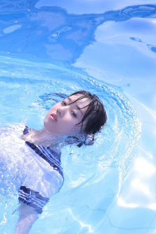 小吴帮忙